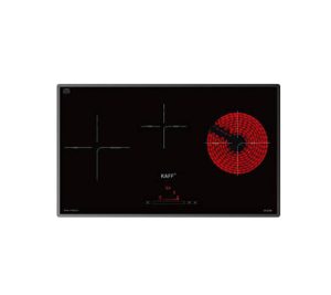 Bếp Điện Từ KAFF KF-IC79H