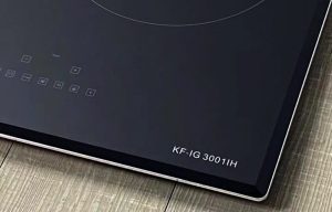 Bếp điện từ Kaff KF-IG3001IH