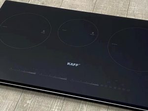 bep dien tu kaff kf ig3001ih 3 - Bếp điện từ Kaff KF-IG3001IH