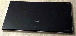 bep dien tu kaff kf ig3001ih 4 - Bếp điện từ Kaff KF-IG3001IH