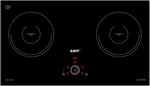 Bếp từ Kaff KF-ROTE55