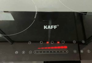 bep dien tu kaff kf s48qh 2 - Bếp điện từ Kaff KF-S48QH