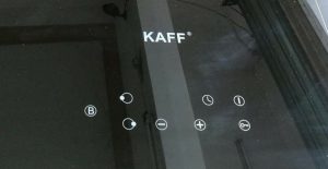 bep dien tu kf fl105ic 3 - Bếp điện từ Kaff KF-FL105IC
