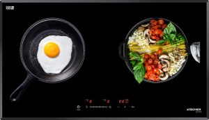 bep dien tu kocher ei 737s 1 - Bếp điện từ Kocher EI-737S bep dien tu kocher ei 737s 1 - Bếp điện từ Kocher EI-737S