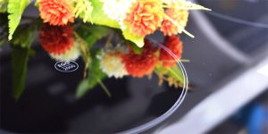 bep dien tu kocher ei 737s 19 - Bếp điện từ Kocher EI-737S bep dien tu kocher ei 737s 19 - Bếp điện từ Kocher EI-737S