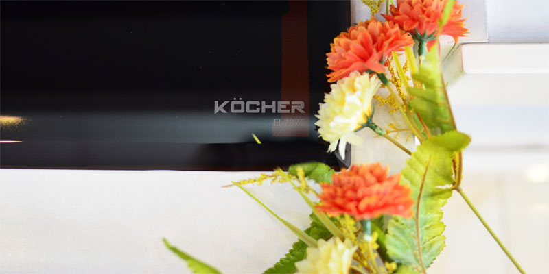 bep dien tu kocher ei 737s 2 - Bếp điện từ Kocher EI-737S bep dien tu kocher ei 737s 2 - Bếp điện từ Kocher EI-737S