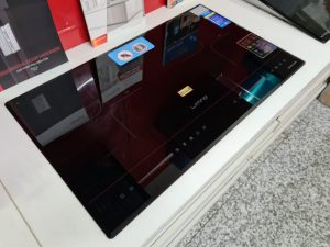 bep dien tu latino gs 545 ih 1 - BẾP ĐIỆN TỪ Latino LT-Gs 545IH TẶNG QUÀ KM ƯU ĐÃI HẤP DẪN