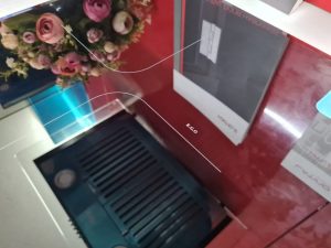 bep dien tu latino gs 545 ih 2 - BẾP ĐIỆN TỪ Latino LT-Gs 545IH TẶNG QUÀ KM ƯU ĐÃI HẤP DẪN