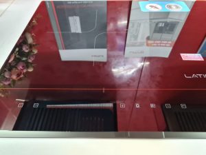 bep dien tu latino gs 545 ih 3 - BẾP ĐIỆN TỪ Latino LT-Gs 545IH TẶNG QUÀ KM ƯU ĐÃI HẤP DẪN