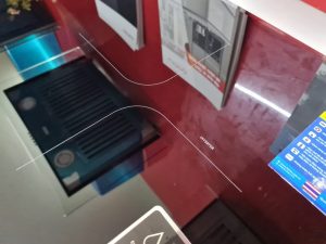 bep dien tu latino gs 545 ih trang bi cong nghe inverter - BẾP ĐIỆN TỪ Latino LT-Gs 545IH TẶNG QUÀ KM ƯU ĐÃI HẤP DẪN