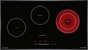 BẾP ĐIỆN TỪ LATINO LT-IH 882PLUS