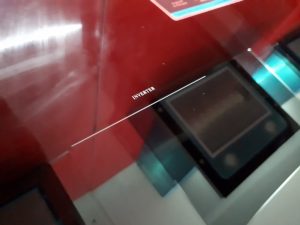 bep dien tu latino ih266 plus trang bi cong nghe inverter - Bếp điện từ Latino IH266 Plus