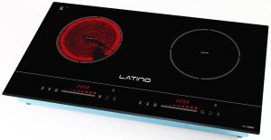bep dien tu latino lt 266ih 2 - Bếp điện từ Latino LT-266IH
