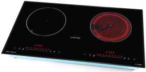 bep dien tu latino lt 578mh 2 - Bếp điện từ Latino LT-578MH