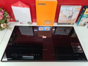 bep dien tu latino lt 678mh 1 - Bếp điện từ Latino LT-678MH