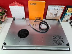 bep dien tu latino lt 678mh 10 1 - Bếp điện từ Latino LT-678MH