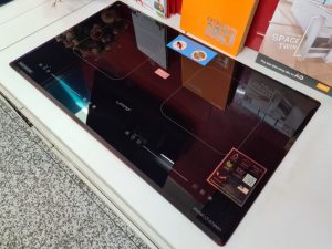 bep dien tu latino lt 678mh 3 - Bếp điện từ Latino LT-678MH