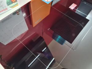 bep dien tu latino lt 678mh 4 - Bếp điện từ Latino LT-678MH