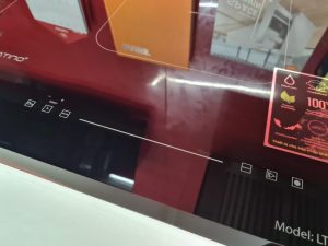 bep dien tu latino lt 678mh 8 - Bếp điện từ Latino LT-678MH