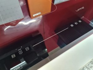 bep dien tu latino lt 678mh 9 - Bếp điện từ Latino LT-678MH