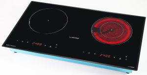 bep dien tu latino lt 789mh 2 - Bếp điện từ Latino LT-789MH
