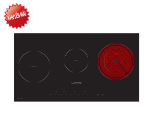 Bếp điện từ Latino LT-B3IIH