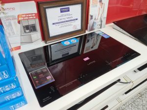 bep dien tu latino lt hbn88ih plus 18 - Bếp điện từ Latino LT-HBN 88IHPlus