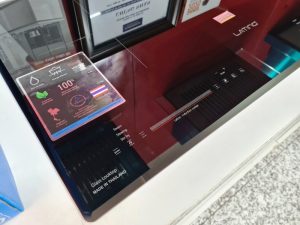 bep dien tu latino lt hbn88ih plus made in thailand - Bếp điện từ Latino LT-HBN 88IHPlus