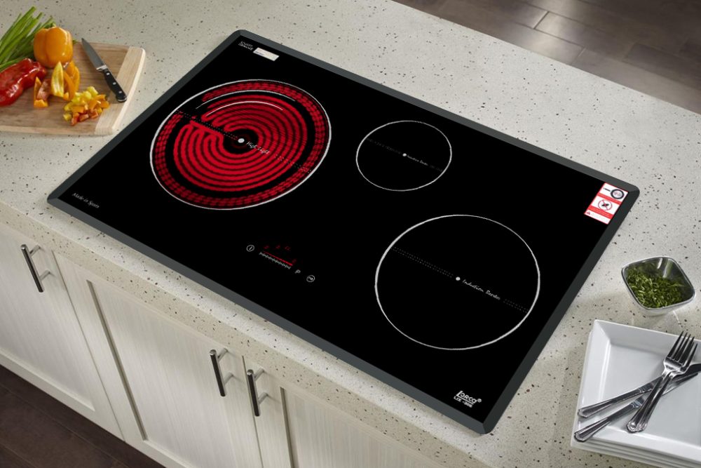 bep dien tu lorca lce 306 2 - Bếp điện từ Lorca LCE-306 bep dien tu lorca lce 306 2 - Bếp điện từ Lorca LCE-306