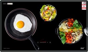 bep dien tu lorca lce 306 3 - Bếp điện từ Lorca LCE-306 bep dien tu lorca lce 306 3 - Bếp điện từ Lorca LCE-306