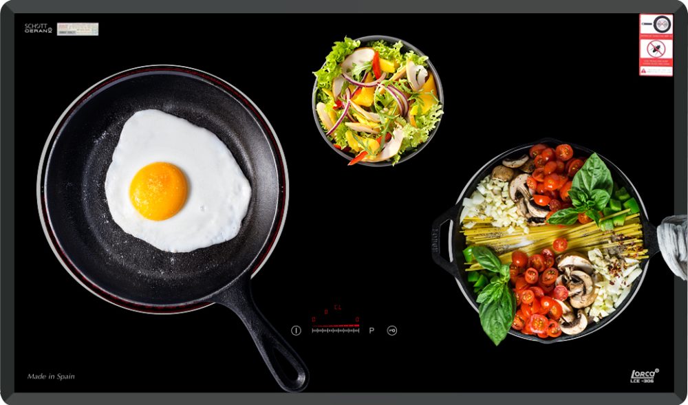 bep dien tu lorca lce 306 3 - Bếp điện từ Lorca LCE-306 bep dien tu lorca lce 306 3 - Bếp điện từ Lorca LCE-306