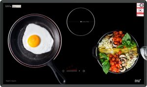 bep dien tu lorca lce 306 4 - Bếp điện từ Lorca LCE-306 bep dien tu lorca lce 306 4 - Bếp điện từ Lorca LCE-306