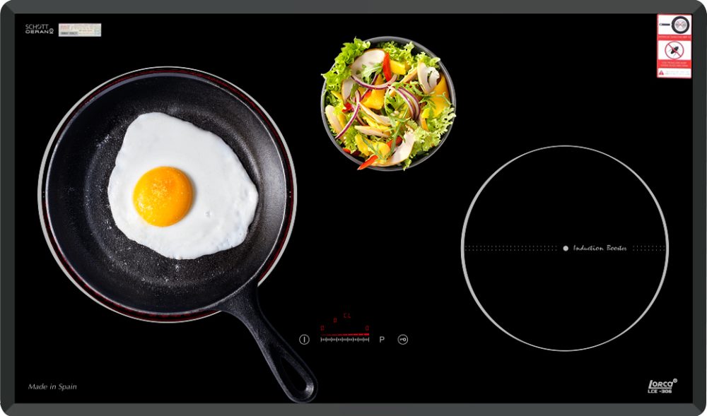 bep dien tu lorca lce 306 5 - Bếp điện từ Lorca LCE-306 bep dien tu lorca lce 306 5 - Bếp điện từ Lorca LCE-306