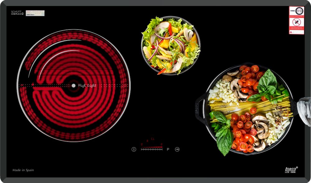 bep dien tu lorca lce 306 6 - Bếp điện từ Lorca LCE-306 bep dien tu lorca lce 306 6 - Bếp điện từ Lorca LCE-306