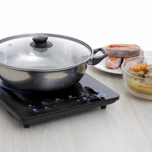 bep dien tu midea mi t2117dc 1608606126 0 - Bếp điện từ Midea MI-T2117DC