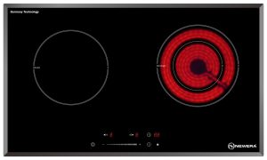 Bếp điện từ Newera NE73C2J
