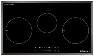 Bếp từ Newera NE73C3G