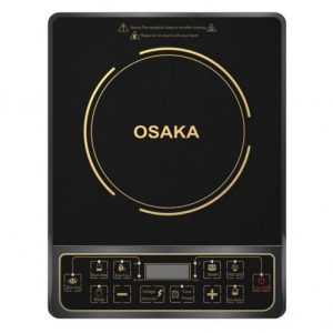 Bếp điện từ Osaka IC201