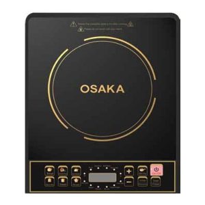 Bếp điện từ Osaka IC202