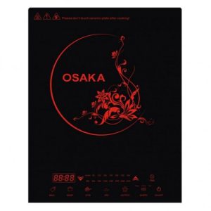 bep dien tu osaka ic 203tc 1 - Bếp điện từ Osaka IC 203TC