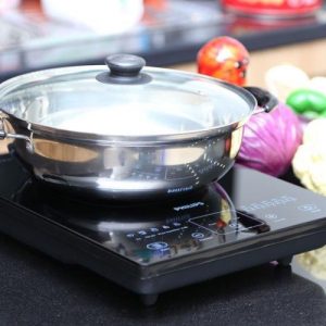 bep dien tu philips hd491100 1494557602 4 - Bếp điện từ Philips HD4911/00
