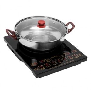 bep dien tu queenhouse qh 1080c 1459476817 0 - Bếp điện từ QueenHouse QH-1080C