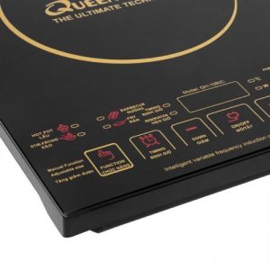 bep dien tu queenhouse qh 1080c 1459476817 2 - Bếp điện từ QueenHouse QH-1080C
