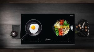 Bếp từ Sevilla SV-130T