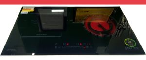 bep dien tu spelier spe hc928 4 - Bếp điện từ Spelier SPE-HC928