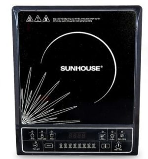 bep dien tu sunhouse shd6145 1453885725 0 - Bếp điện từ Sunhouse SHD6145