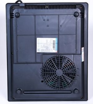 bep dien tu sunhouse shd6145 1453885726 2 - Bếp điện từ Sunhouse SHD6145
