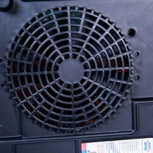 bep dien tu sunhouse shd6146 1453864401 2 - Bếp điện từ Sunhouse SHD6146