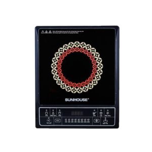 Bếp điện từ Sunhouse SHD6146
