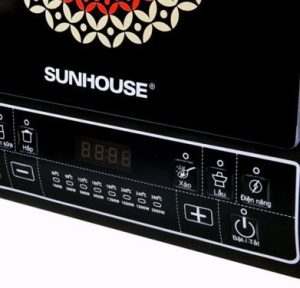 bep dien tu sunhouse shd6146 1453864402 3 - Bếp điện từ Sunhouse SHD6146